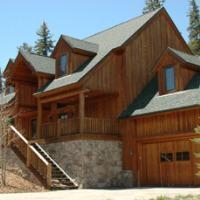 Summerwood/Dillon Luaran gambar